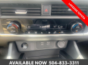 Thumbnail image of 2025 Nissan Rogue at Lakeside Toyota New