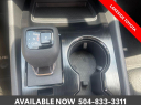 Thumbnail image of 2025 Nissan Rogue at Lakeside Toyota New