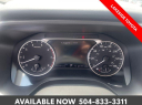 Thumbnail image of 2025 Nissan Rogue at Lakeside Toyota New