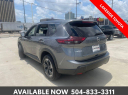 Thumbnail image of 2025 Nissan Rogue at Lakeside Toyota New