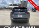 Thumbnail image of 2025 Nissan Rogue at Lakeside Toyota New