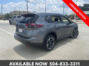 Thumbnail image of 2025 Nissan Rogue at Lakeside Toyota New