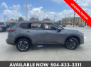 Thumbnail image of 2025 Nissan Rogue at Lakeside Toyota New