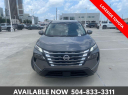 Thumbnail image of 2025 Nissan Rogue at Lakeside Toyota New