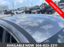 2025 Nissan Rogue SV at Lakeside Toyota New
