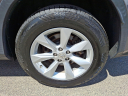 Thumbnail image of 2016 Lexus RX 350 at Piazza Jaguar Land Rover Willow Grove