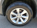 Thumbnail image of 2016 Lexus RX 350 at Piazza Jaguar Land Rover Willow Grove