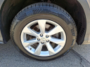 Thumbnail image of 2016 Lexus RX 350 at Piazza Jaguar Land Rover Willow Grove