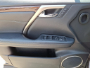 Thumbnail image of 2016 Lexus RX 350 at Piazza Jaguar Land Rover Willow Grove