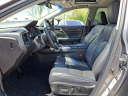 Thumbnail image of 2016 Lexus RX 350 at Piazza Jaguar Land Rover Willow Grove