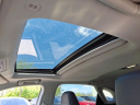 Thumbnail image of 2016 Lexus RX 350 at Piazza Jaguar Land Rover Willow Grove
