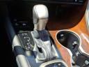 Thumbnail image of 2016 Lexus RX 350 at Piazza Jaguar Land Rover Willow Grove