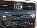 Thumbnail image of 2016 Lexus RX 350 at Piazza Jaguar Land Rover Willow Grove