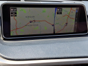 Thumbnail image of 2016 Lexus RX 350 at Piazza Jaguar Land Rover Willow Grove