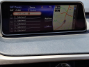 Thumbnail image of 2016 Lexus RX 350 at Piazza Jaguar Land Rover Willow Grove