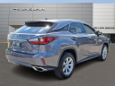 Thumbnail image of 2016 Lexus RX 350 at Piazza Jaguar Land Rover Willow Grove