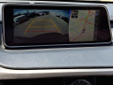 Thumbnail image of 2016 Lexus RX 350 at Piazza Jaguar Land Rover Willow Grove