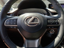 Thumbnail image of 2016 Lexus RX 350 at Piazza Jaguar Land Rover Willow Grove