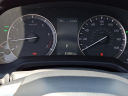 Thumbnail image of 2016 Lexus RX 350 at Piazza Jaguar Land Rover Willow Grove