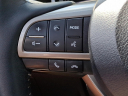 Thumbnail image of 2016 Lexus RX 350 at Piazza Jaguar Land Rover Willow Grove