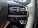 Thumbnail image of 2016 Lexus RX 350 at Piazza Jaguar Land Rover Willow Grove
