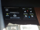 Thumbnail image of 2016 Lexus RX 350 at Piazza Jaguar Land Rover Willow Grove