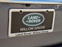 Thumbnail image of 2016 Lexus RX 350 at Piazza Jaguar Land Rover Willow Grove