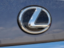 Thumbnail image of 2016 Lexus RX 350 at Piazza Jaguar Land Rover Willow Grove
