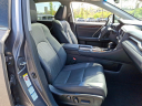 Thumbnail image of 2016 Lexus RX 350 at Piazza Jaguar Land Rover Willow Grove