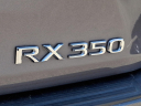 Thumbnail image of 2016 Lexus RX 350 at Piazza Jaguar Land Rover Willow Grove