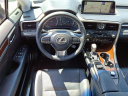 Thumbnail image of 2016 Lexus RX 350 at Piazza Jaguar Land Rover Willow Grove