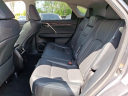 Thumbnail image of 2016 Lexus RX 350 at Piazza Jaguar Land Rover Willow Grove
