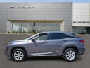 Thumbnail image of 2016 Lexus RX 350 at Piazza Jaguar Land Rover Willow Grove