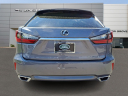 Thumbnail image of 2016 Lexus RX 350 at Piazza Jaguar Land Rover Willow Grove