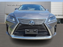 Thumbnail image of 2016 Lexus RX 350 at Piazza Jaguar Land Rover Willow Grove