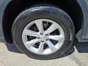 Thumbnail image of 2016 Lexus RX 350 at Piazza Jaguar Land Rover Willow Grove