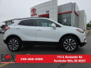 Thumbnail image of 2021 Buick Encore at Fox Automotive Group Inc. Toyota Volkswagen