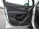 2021 Buick Encore Preferred at Fox Automotive Group Inc. Toyota Volkswagen