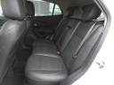 Thumbnail image of 2021 Buick Encore at Fox Automotive Group Inc. Toyota Volkswagen