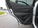 Thumbnail image of 2021 Buick Encore at Fox Automotive Group Inc. Toyota Volkswagen