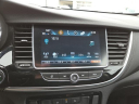 Thumbnail image of 2021 Buick Encore at Fox Automotive Group Inc. Toyota Volkswagen