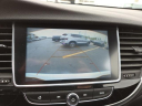 Thumbnail image of 2021 Buick Encore at Fox Automotive Group Inc. Toyota Volkswagen