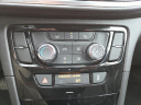 Thumbnail image of 2021 Buick Encore at Fox Automotive Group Inc. Toyota Volkswagen