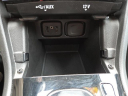 Thumbnail image of 2021 Buick Encore at Fox Automotive Group Inc. Toyota Volkswagen