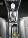 Thumbnail image of 2021 Buick Encore at Fox Automotive Group Inc. Toyota Volkswagen