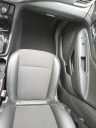 Thumbnail image of 2021 Buick Encore at Fox Automotive Group Inc. Toyota Volkswagen