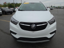 Thumbnail image of 2021 Buick Encore at Fox Automotive Group Inc. Toyota Volkswagen