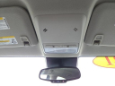 Thumbnail image of 2021 Buick Encore at Fox Automotive Group Inc. Toyota Volkswagen