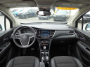 Thumbnail image of 2021 Buick Encore at Fox Automotive Group Inc. Toyota Volkswagen