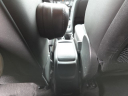Thumbnail image of 2021 Buick Encore at Fox Automotive Group Inc. Toyota Volkswagen